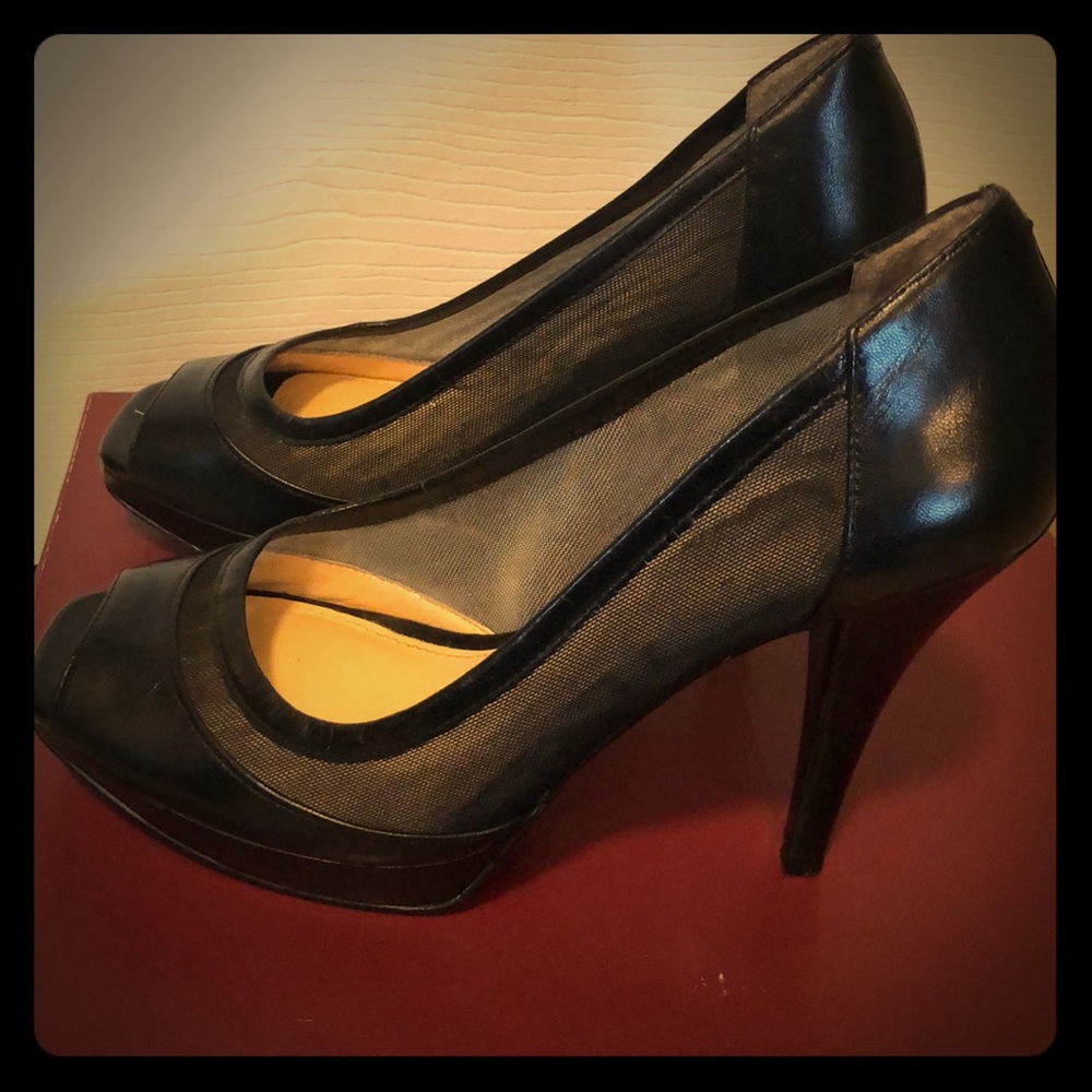 Gianni Bini